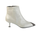 9007 Loriblu Bootie / Gray