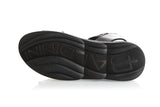 8960 Baldinini Sandals / Black