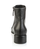 9018 Loriblu Bootie / Black