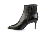 9019 Loriblu Bootie / Black