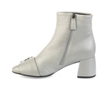 9021 Loriblu Bootie / Grey