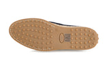 8804 Roberto Serpentini Espadrilles / Blue