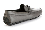 8502 Baldinini Shoes / Gray